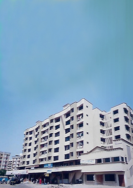 Image-1