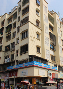 Image-1