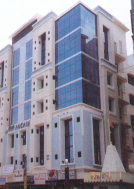 Image-1