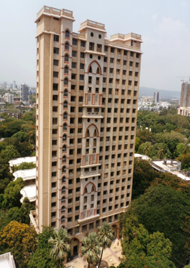 Image-1