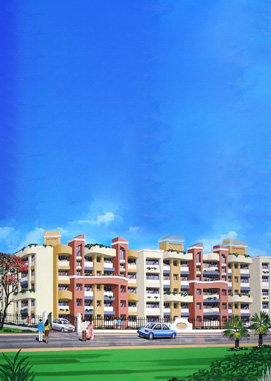 Image-1