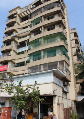 Image-1
