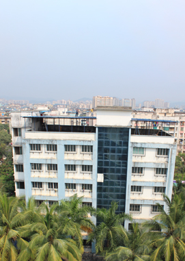 Image-1