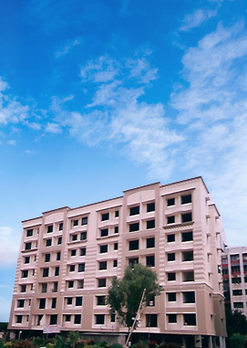 Image-1