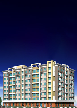 Image-1